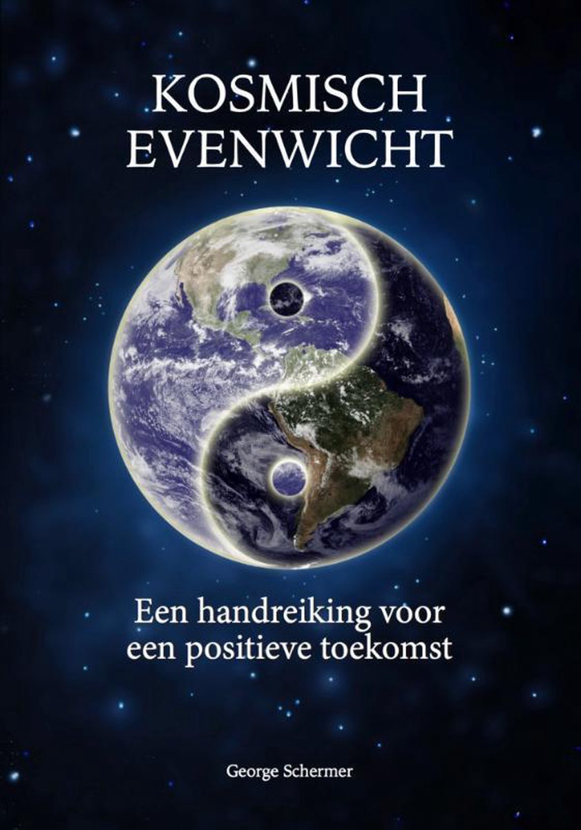 boekenbalie_9789493071384_cover Kosmisch Evenwicht
