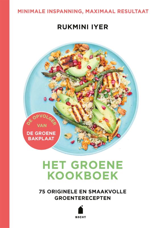 boekenbalie_9789023017301_cover Het groene kookboek