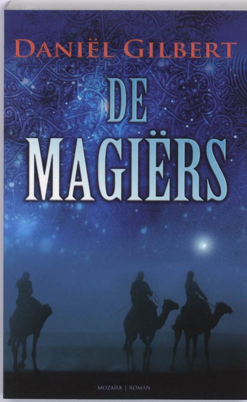 boekenbalie_9789023992769_cover Drie Magiërs