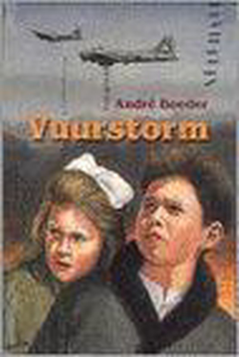 boekenbalie_9789033114762_cover Vuurstorm