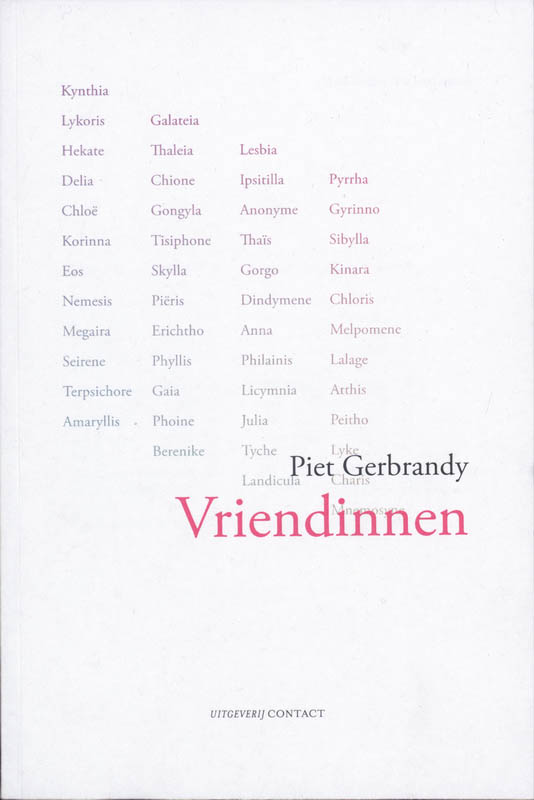 boekenbalie_9789025429577_cover Vriendinnen