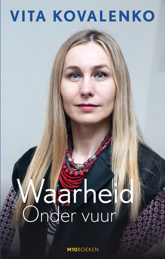 Waarheid
