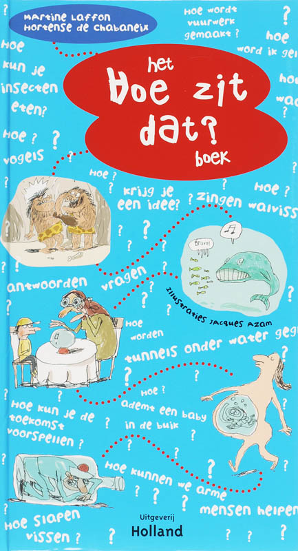 boekenbalie_9789025110192_cover Het Hoe zit dat? boek