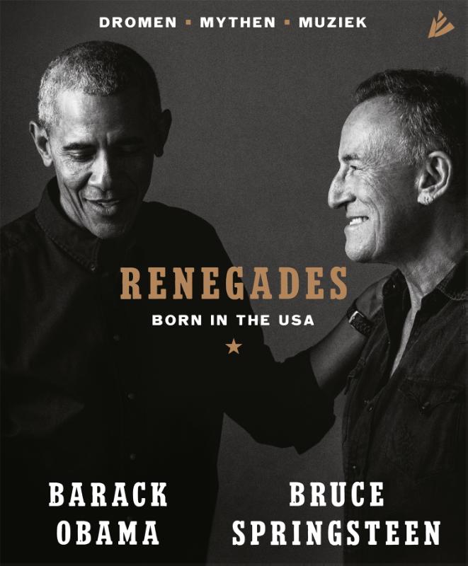 boekenbalie_9789048863785_cover Renegades