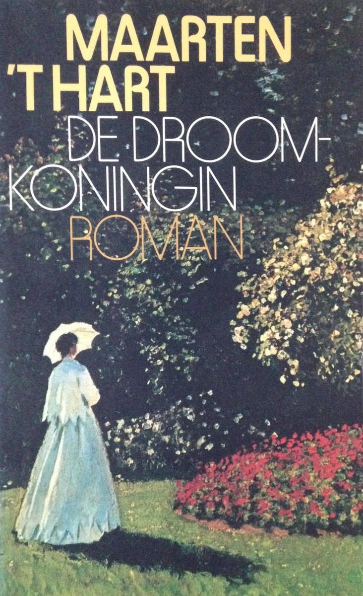 Jack Hart De Droomkoningin thumbnail