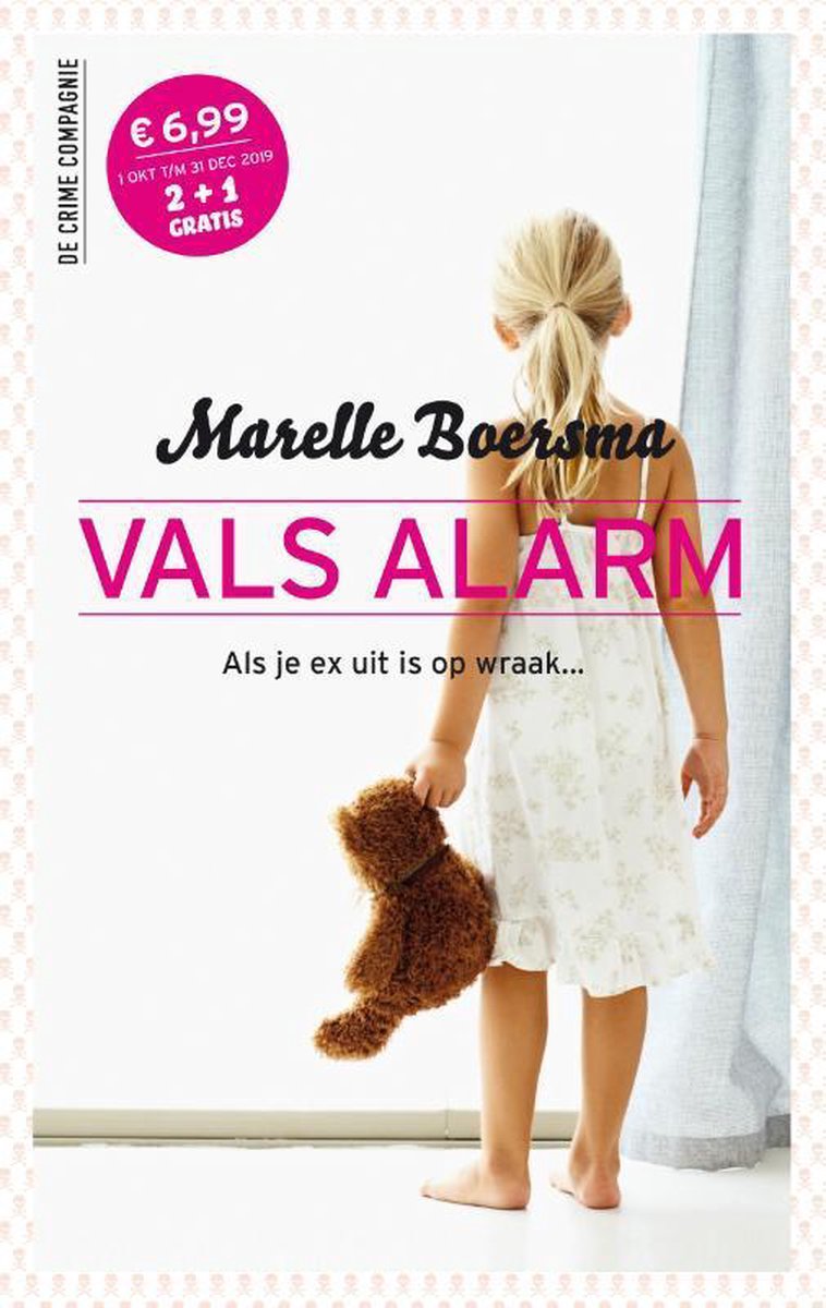boekenbalie_9789461094322_cover Vals Alarm