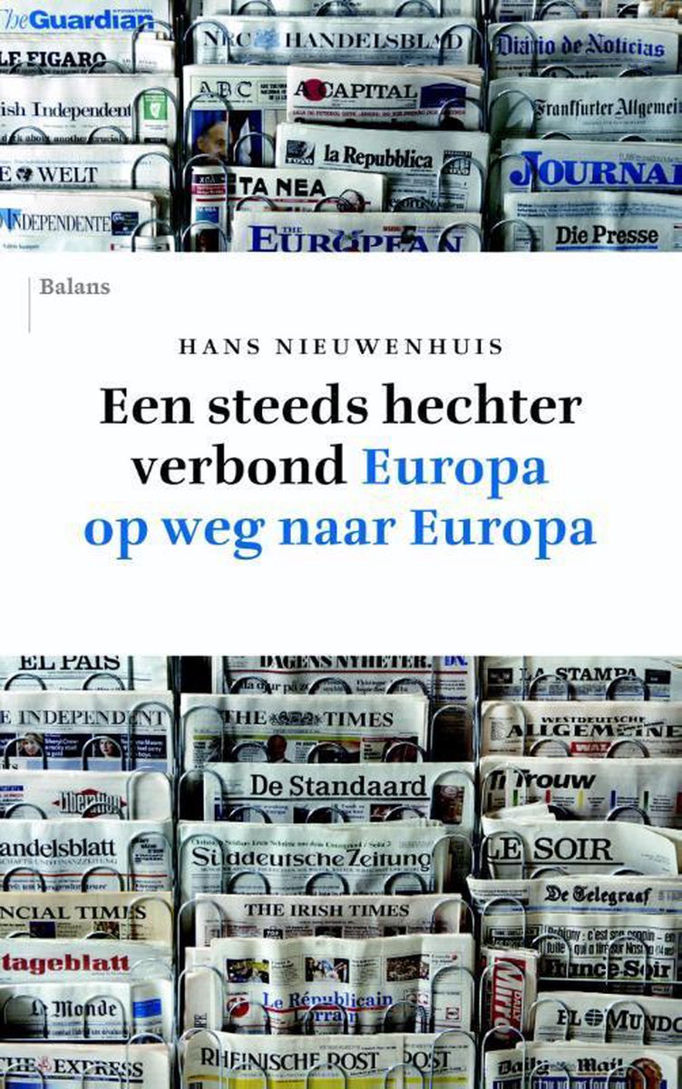 boekenbalie_9789460030796_cover Een steeds hechter verbond