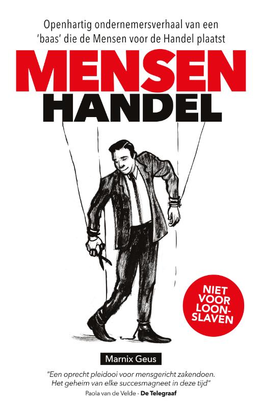 Marnix Geus MensenHandel thumbnail