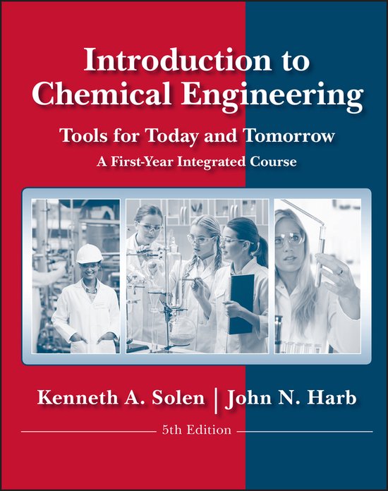 boekenbalie_9780470885727_cover Introduction To Chemical Engineering