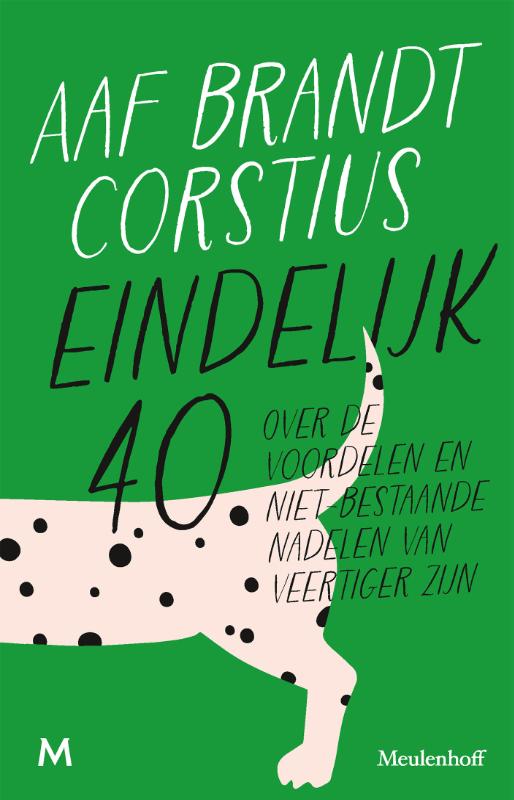 boekenbalie_9789089682963_cover Eindelijk 40