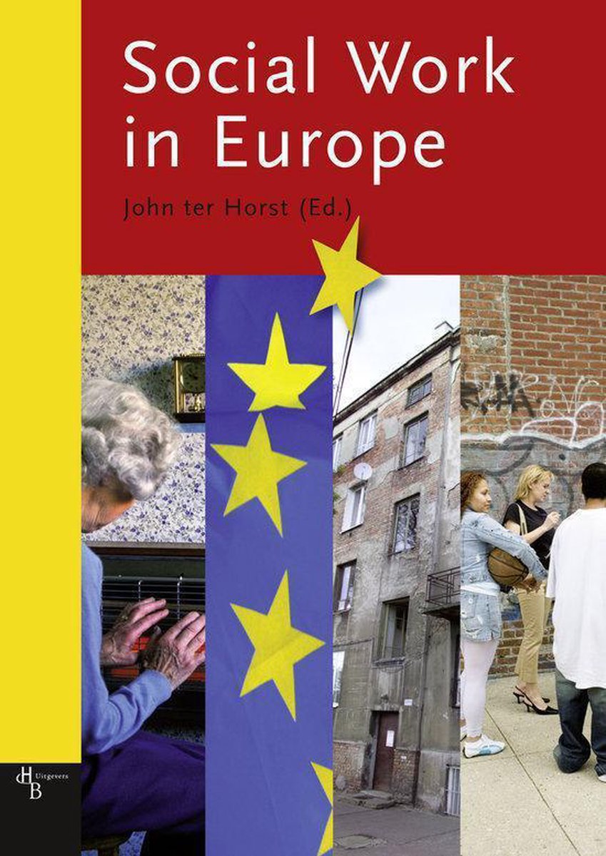 boekenbalie_9789055746187_cover Social work in Europe