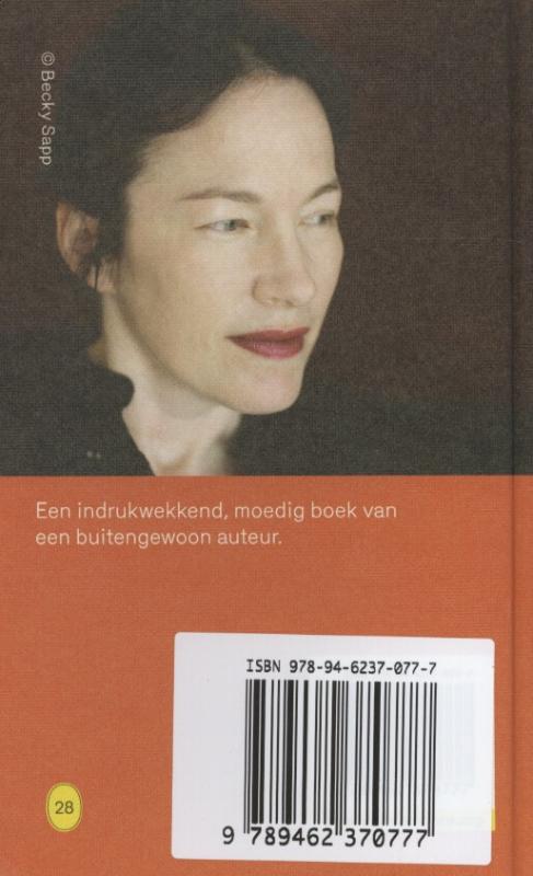 Geluksvogel Geluksvogel achterkant