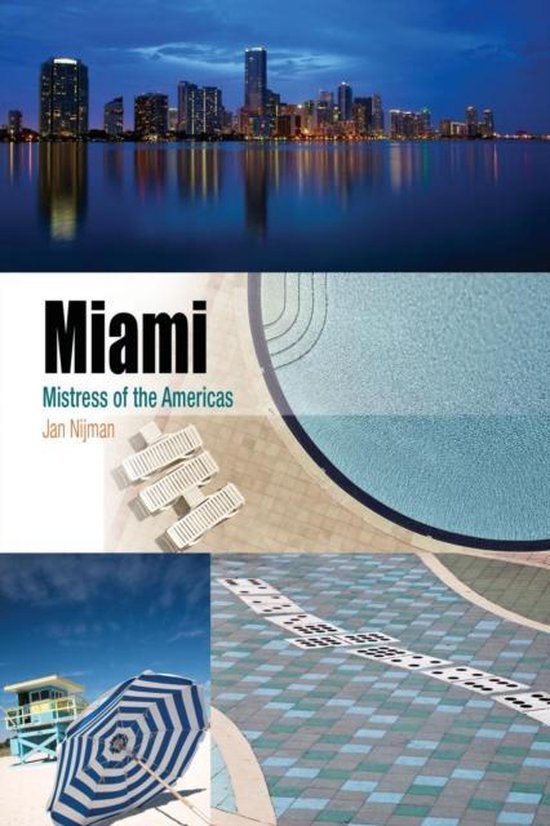 Miami
