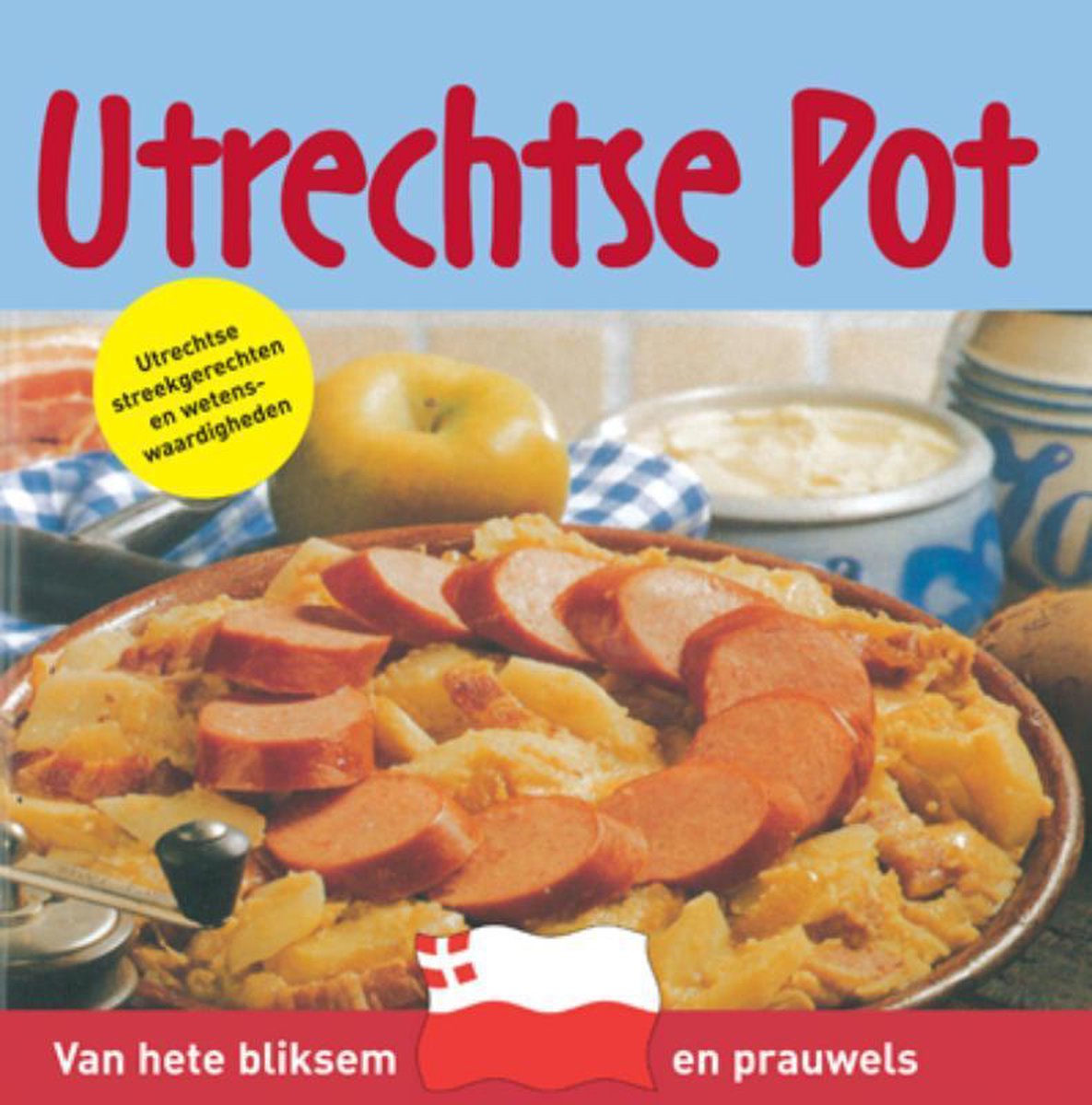 boekenbalie_9789460970917_cover Utrechtse pot