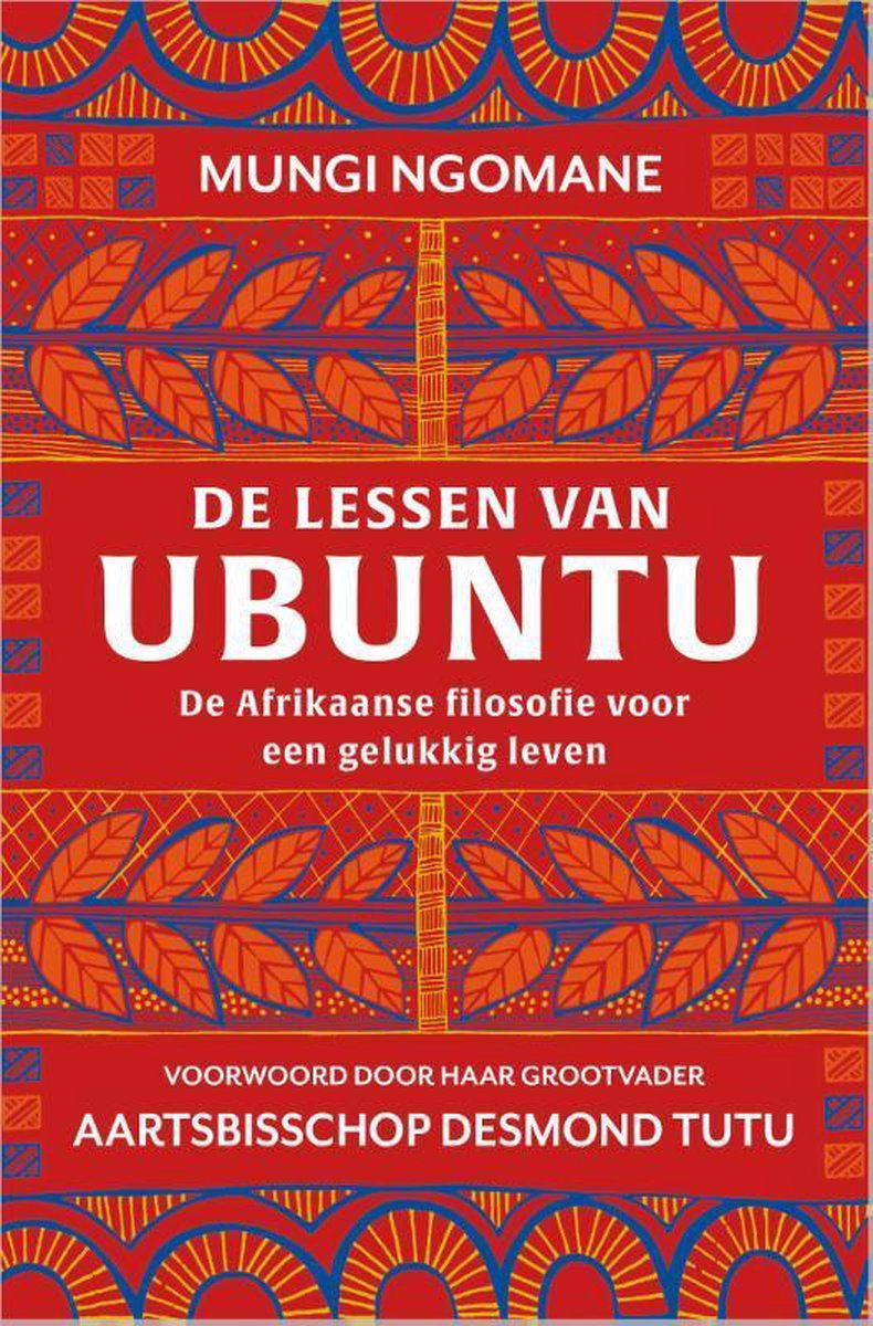boekenbalie_9789402704273_cover De lessen van Ubuntu