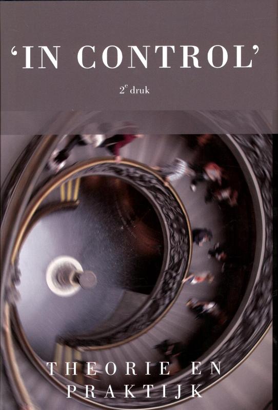 boekenbalie_9789490986049_cover In Control