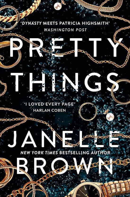 boekenbalie_9781474619721_cover Pretty Things