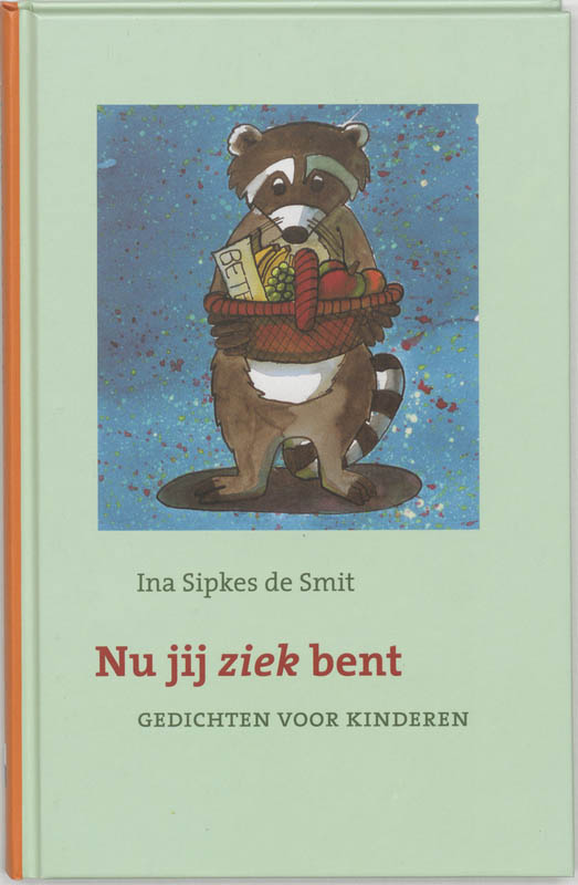 boekenbalie_9789025956769_cover Nu jij ziek bent