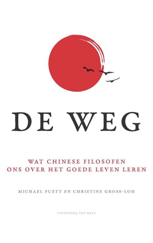 Kok Boekencentrum 9789025904159 niet gecategoriseerd