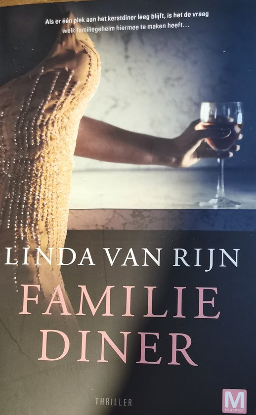 Familiediner