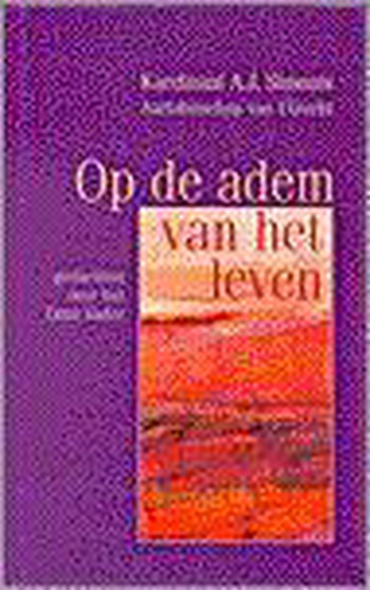 boekenbalie_9789024288489_cover Op de adem van het leven