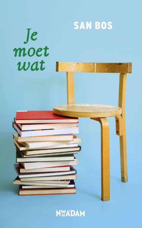 boekenbalie_9789046818558_cover Je moet wat