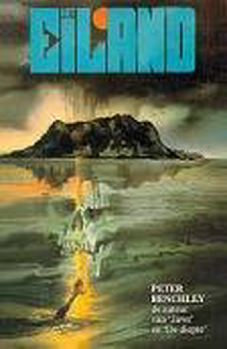 boekenbalie_9789022975060_cover Het Eiland