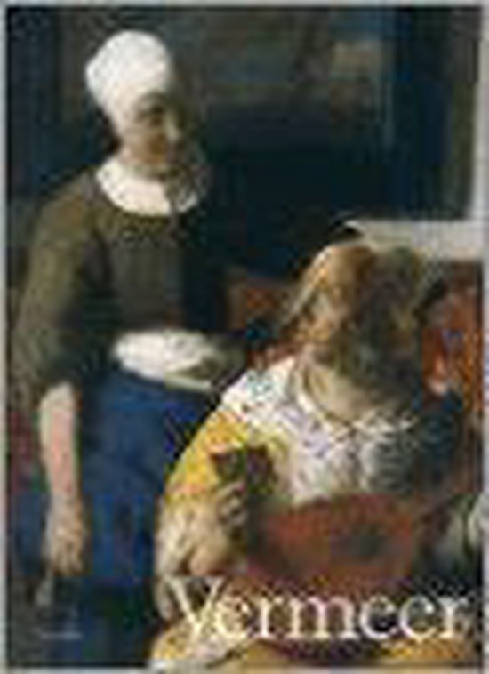 Vermeer