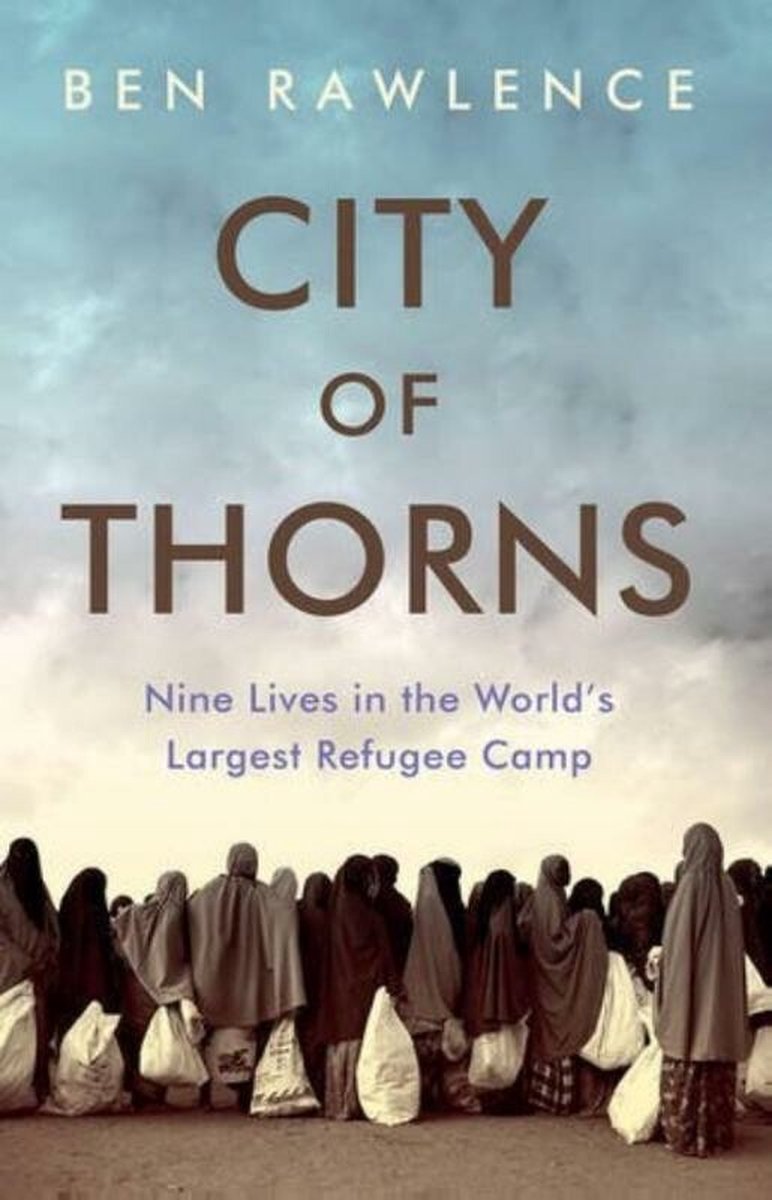 boekenbalie_9781846275876_cover City of Thorns