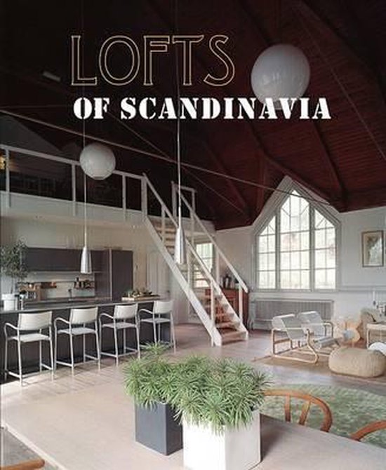 boekenbalie_9789076886114_cover Lofts of Scandinavia