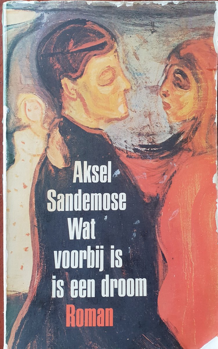 boekenbalie_9789029006491_cover Interior Design Since