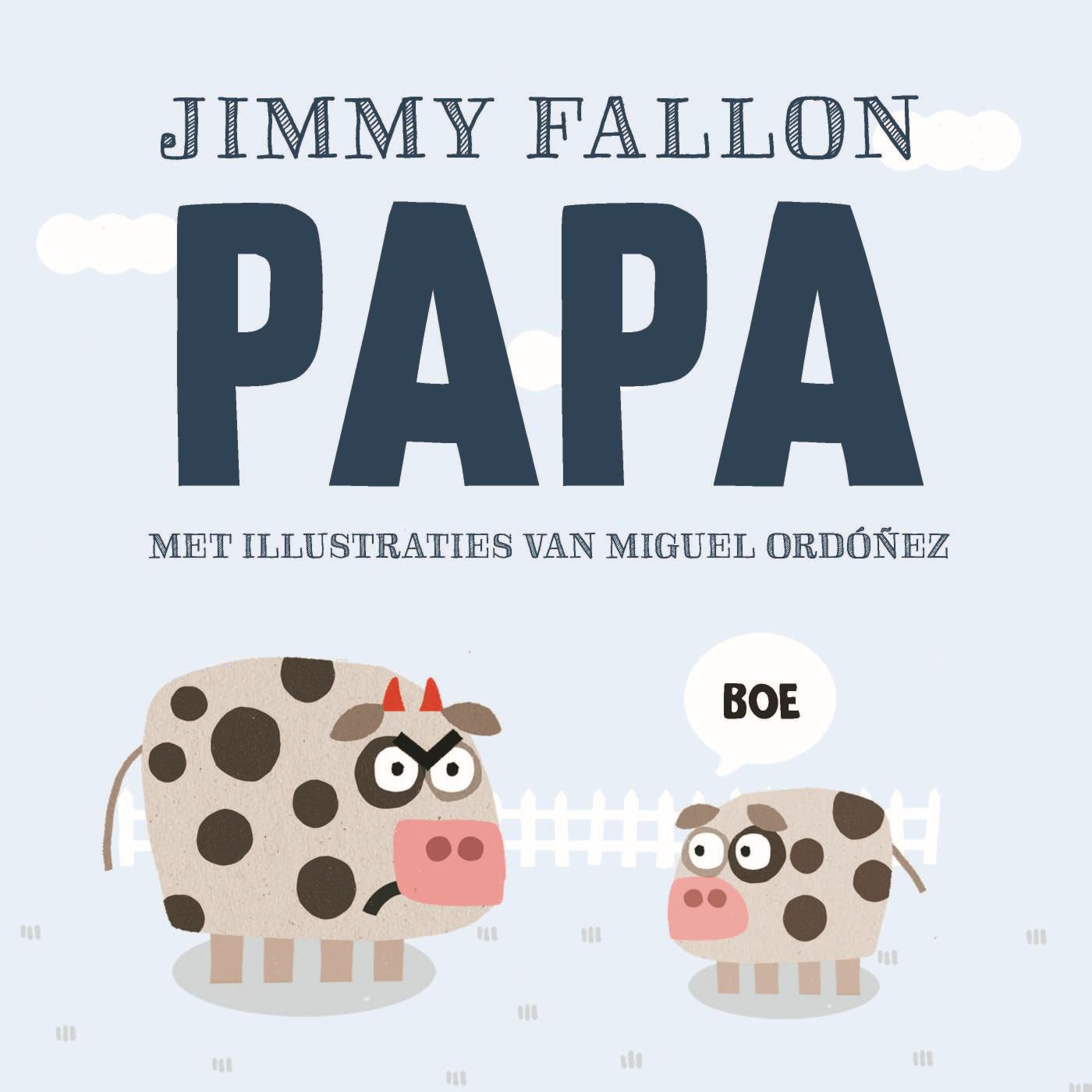 boekenbalie_9789026146619_cover De Fontein Jeugd Papa