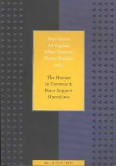 boekenbalie_9789053303252_cover HUMAN IN COMMAND