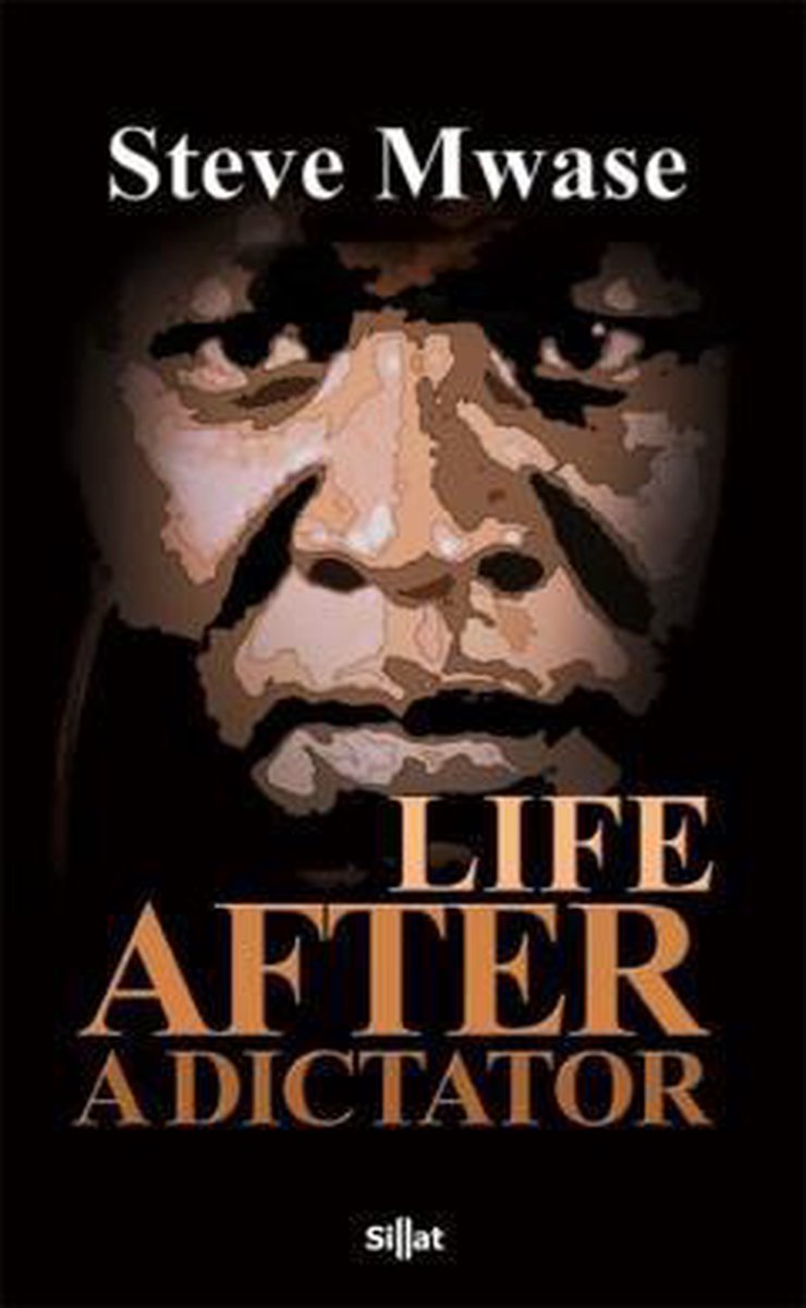 Life After A dictator