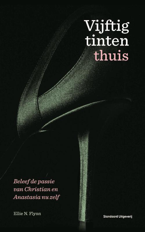 boekenbalie_9789002252495_cover Vijftig tinten thuis