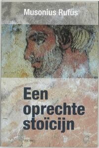 Musonius Rufus