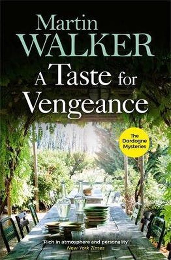 boekenbalie_9781786486158_cover A Taste for Vengeance