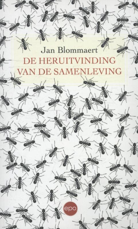 boekenbalie_9789064450761_cover De heruitvinding van de samenleving