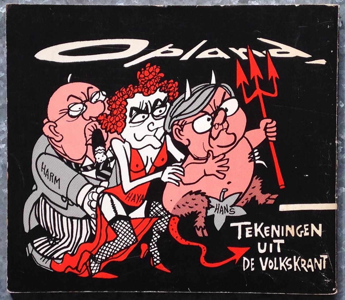 boekenbalie_9789061690924_cover Sint joop en de draak