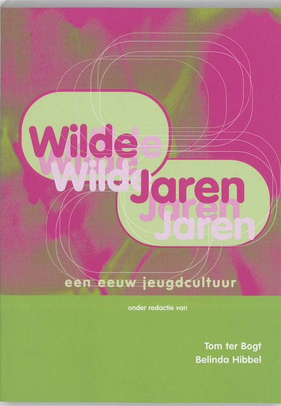 boekenbalie_9789051898279_cover Wilde jaren
