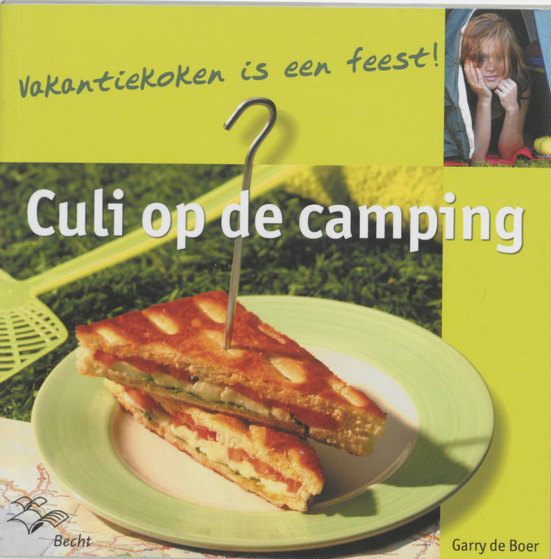 boekenbalie_9789023011521_cover CULI OP DE CAMPING