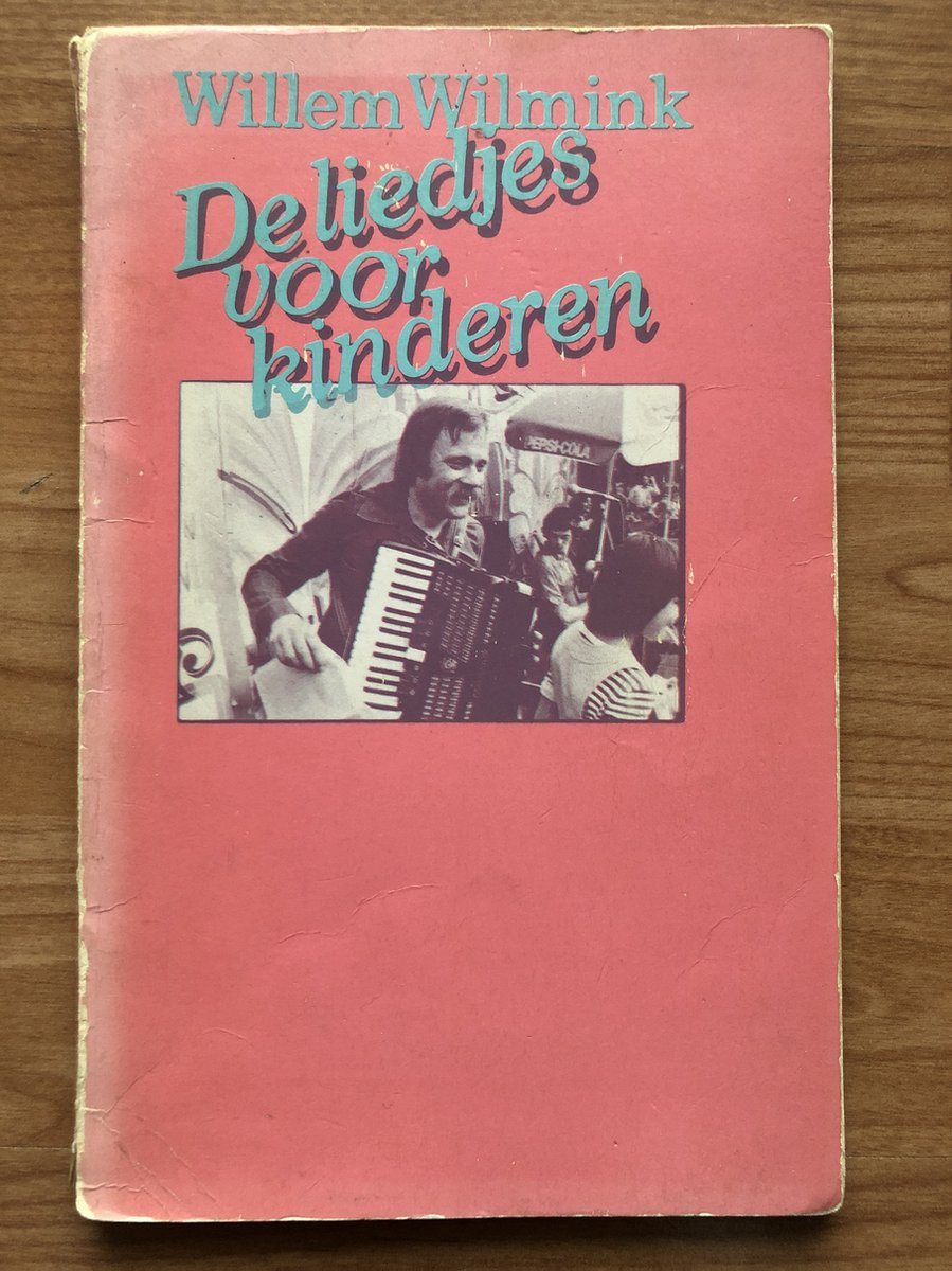 boekenbalie_9789061876076_cover De liedjes voor kinderen: liedjes uit De Stratemakeropzeeshow