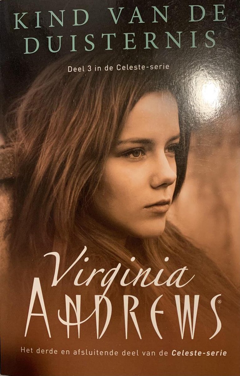 boekenbalie_9789026147593_cover Kind van de duisternis