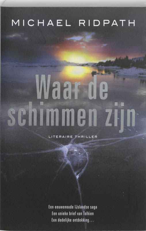 boekenbalie_9789026127601_cover Waar de schimmen zijn
