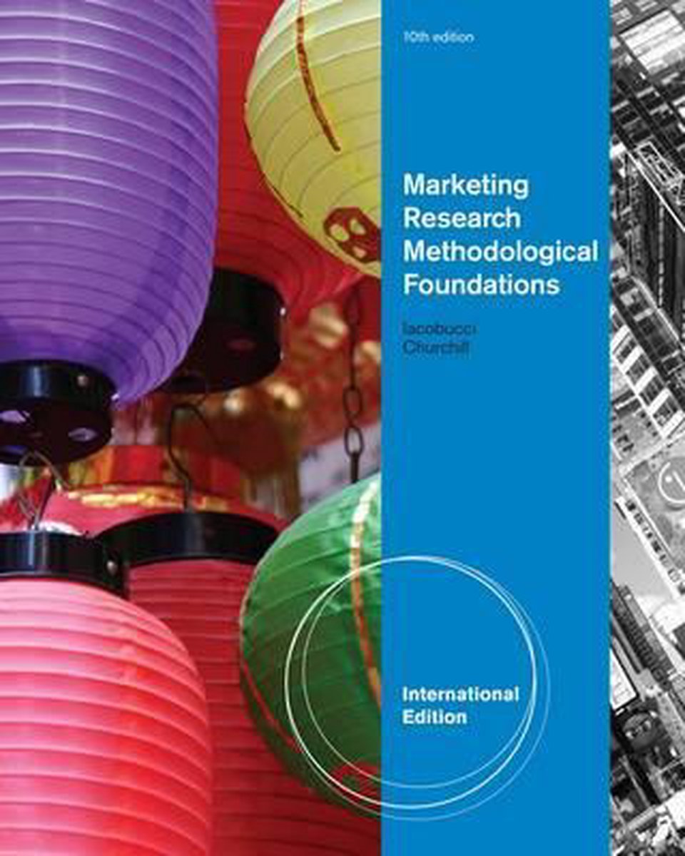 Dawn Iacobucci Marketing Research thumbnail