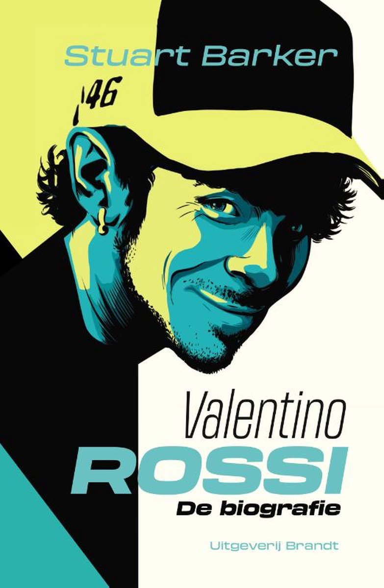 boekenbalie_9789493319004_cover Valentino Rossi