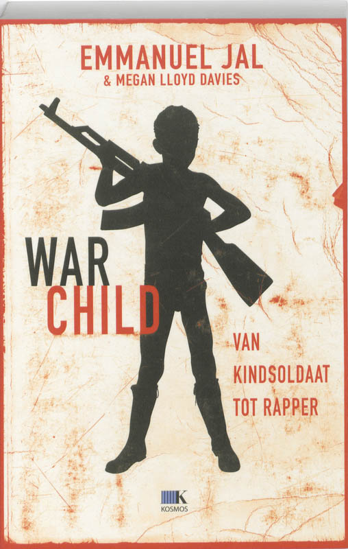 boekenbalie_9789021530000_cover War child