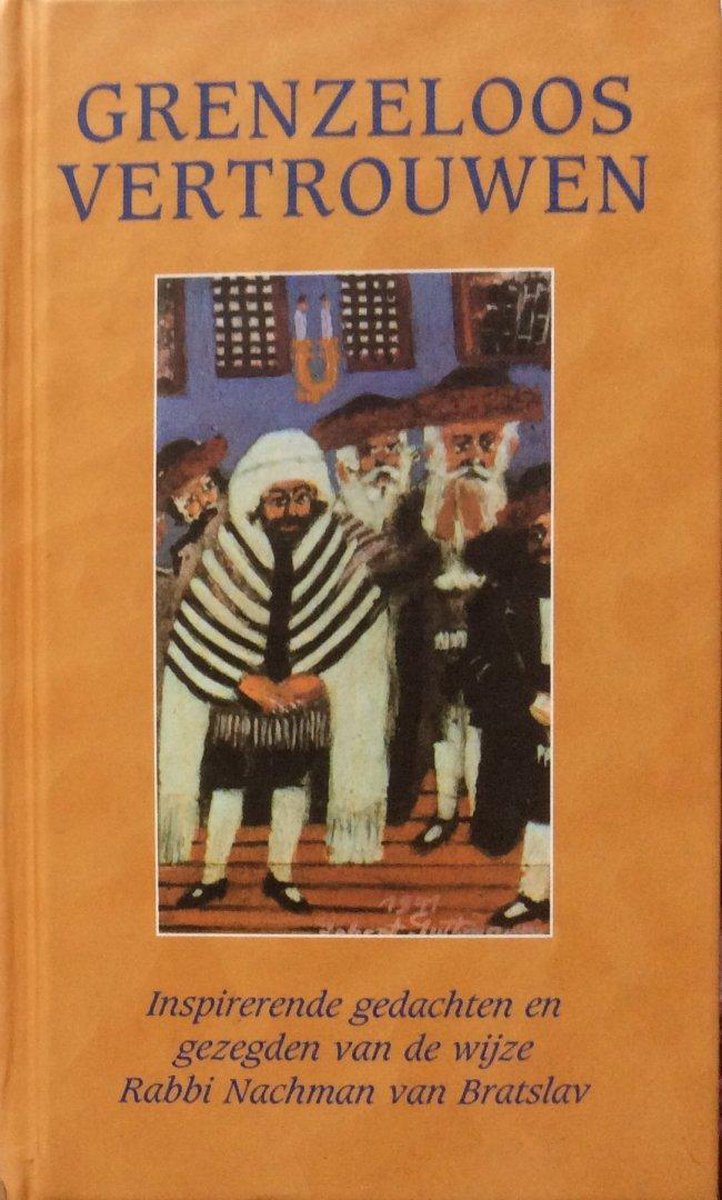 boekenbalie_9789021586878_cover Grenzeloos vertrouwen