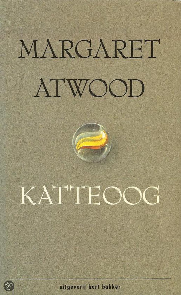 Atwood Katteoog thumbnail
