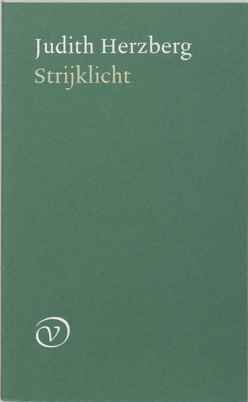 boekenbalie_9789028202627_cover Strijklicht